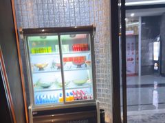 -亦境芳香·SPA影院足道(梅林店)