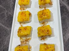 -紫泥369粗粮季(南环店)