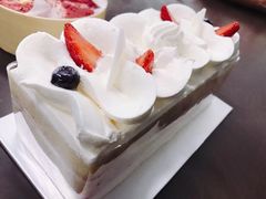 -BreadTalk面包新语·烘焙蛋糕(海岸城店)