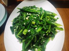 -俭寨大盘鸡·新疆菜·烧烤(博乐店)