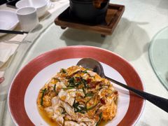 -麓湘小镇(金茂览秀城店)