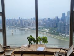 -PCA专业咖啡技能训练营(西南重庆总部)