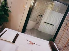 -Sakura·美颜社·日式私汤SPA