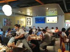 -丝恋丝娃娃(逸天城国贸店)