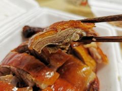 -森成美食店(海珠店)