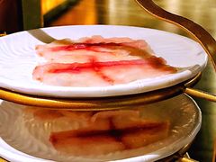 -龙门养心粥火锅(祥恒广场店)
