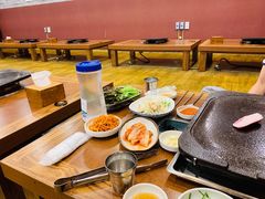 -Dombe豚(黑猪肉街店)