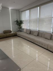 -AIST爱思特医疗美容医院