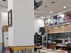 -荔园小馆(园岭新村二期店)
