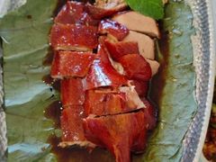 -苏梦江南·淮扬菜(夫子庙店)