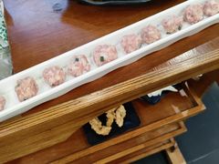 -土连锅·现熬养生汤锅(梁家巷店)