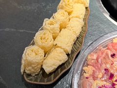 -天津万象城