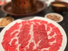 -南门涮肉(天坛店)