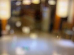 -纽斯洗浴SPA(三墩店)