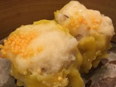 -潮江春(铜锣湾广场店)