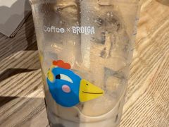 -库迪咖啡(兆丰广场店)