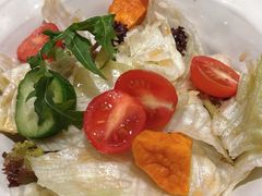 -FUNFUN有饭花园聚会餐厅