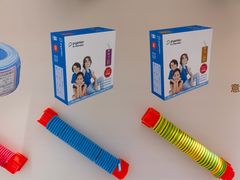 -华然装饰集团旗舰店