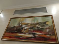 -九重天大饭店(北大街店)