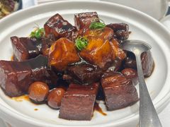 -银筵(武夷路店)