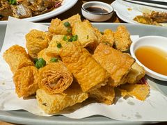 -甬上名灶(天一阁·翠柏店)