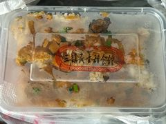 -三镇民生甜食馆(胜利街总店)