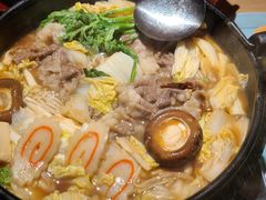-YAMAKAWA(龙湖胥江天街店)