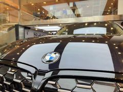 -脉冲品质汽美·贴膜(闵行店)