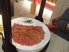 -渡娘火锅(大兴大悦春风里店)