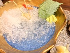 -鸟鹏烧鸟居酒屋(天河领展店)