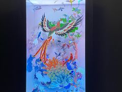 -深圳市当代艺术与城市规划馆