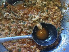 -张关合渣(航空大道店)