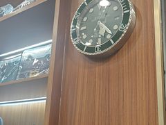 -名品国际·奢侈品养护中心(中山店)