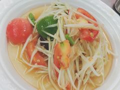 -红大哥水门鸡饭(總店)