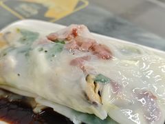 -穗银肠粉店(东川路店)