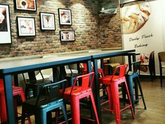 -85度C(苏州石路店)