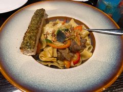 -blue frog蓝蛙(长泰广场店)