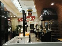 -鸿瑞興面馆(梅岭店)