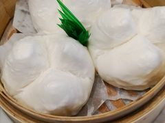 -欣悦会港式茶餐厅(燕郊永旺店)