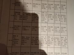 -千户高端家政育儿嫂·保姆·儿童陪伴师