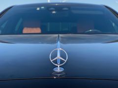 -超跑熊跑车俱乐部