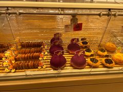 -好利来(交大店)