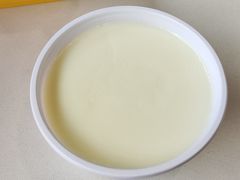 -芬芳甜品(东风西路店)