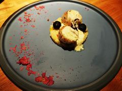 -Arpanda阿潘答餐厅(郎园店)
