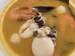 -白云中餐厅·粤菜·亚龙湾喜来登度假酒店