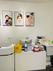 -星宝贝儿童摄影