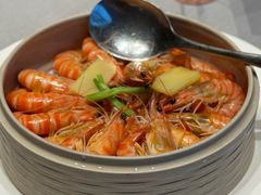 -明州府(文化广场店)