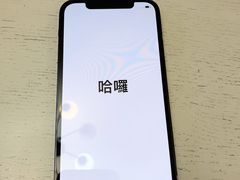 -Apple零售店(成都太古里店)