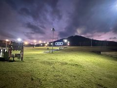 -长白山万达锦华套房酒店