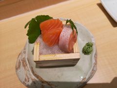 -TORO MaKi 寿司·日料(华创店)